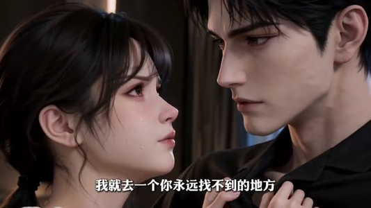 墨羽迟归（47集）无需充值尽情看