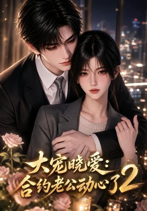 大宠晓爱:合约老公动心了2(123集) 大宠晓爱:合约老公动心了2(123集)好看到停不下来