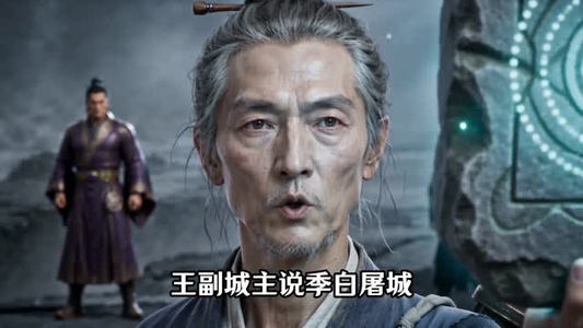 一人一龟一猪，三大祸害去修仙第二季（61集）超好看短剧推荐