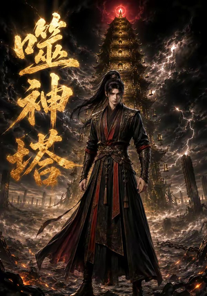 噬神塔(143集) 噬神塔(143集)短剧前十排行榜