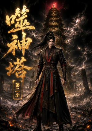 噬神塔第二季(126集) 噬神塔第二季(126集)在哪看是免费的