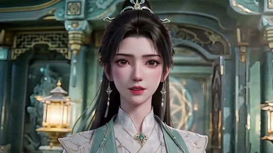 修仙:我的词条能开挂(138集) 修仙:我的词条能开挂(138集)推荐热门短剧