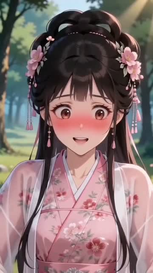 摄政王的逗比特工王妃不好惹(60集) 摄政王的逗比特工王妃不好惹(60集)UC网盘在线看