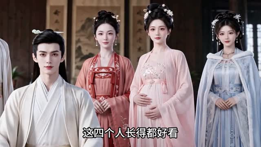 娘子诱人,小公爷甘心画地为牢3D版3(89集) 娘子诱人,小公爷甘心画地为牢3D版3(89集)全集一网打尽