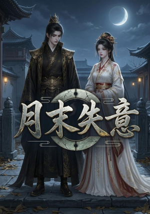 月末失意(45集) 月末失意(45集)免费版