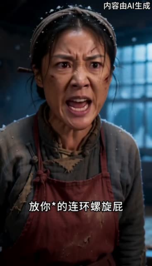 暴脾气翠花和她的小黄仙(32集) 暴脾气翠花和她的小黄仙(32集)热门短剧大全
