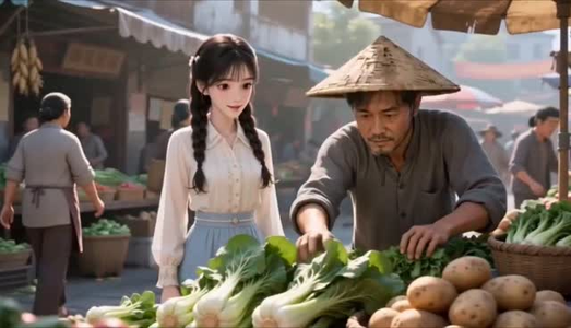 妹宝睡错房开局撞上大魔王第二季(140集) 妹宝睡错房开局撞上大魔王第二季(140集)免费全集短剧