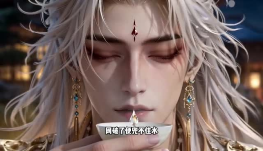 无极道尊:点化万千寰宇第一季(47集) 无极道尊:点化万千寰宇第一季(47集)视频在线看