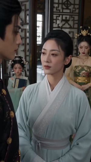 宫隅仙途(95集) 宫隅仙途(95集)在线观看