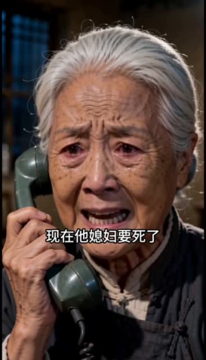 好兄弟:一辈子(54集) 好兄弟:一辈子(54集)口碑爆棚免费看