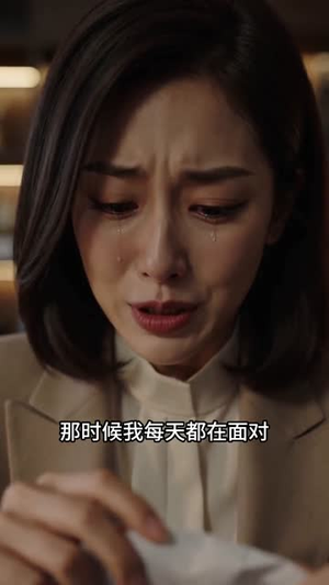 念孤真心终有归途(70集) 念孤真心终有归途(70集)在线观看全集