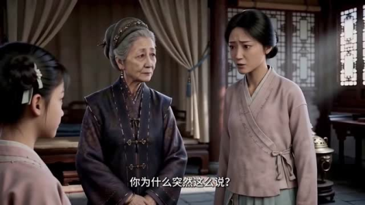 咱家纯朴小妹寻爹_福宝竟是满级穿越者2(69集) 咱家纯朴小妹寻爹_福宝竟是满级穿越者2(69集)短剧精彩不断