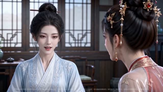 掌生:萧府大小姐她名满京城第二季(143集) 掌生:萧府大小姐她名满京城第二季(143集)在线看到大结局