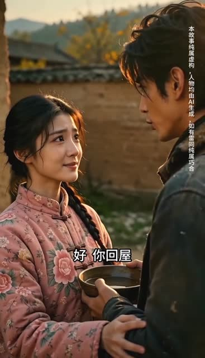 携狐伴雀,万兽称我为王(68集) 携狐伴雀,万兽称我为王(68集)红果短剧免费看