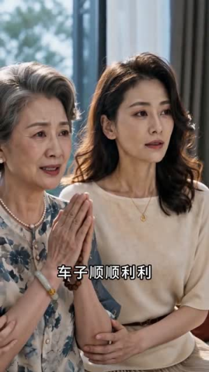 摩托车不能上高速(58集) 摩托车不能上高速(58集)精彩不断免费看