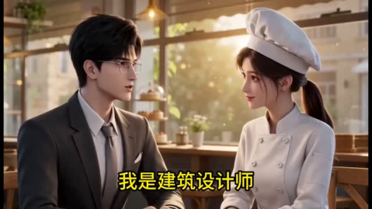 星落甜铺屿揽温柔(20集) 星落甜铺屿揽温柔(20集)精彩短剧来了