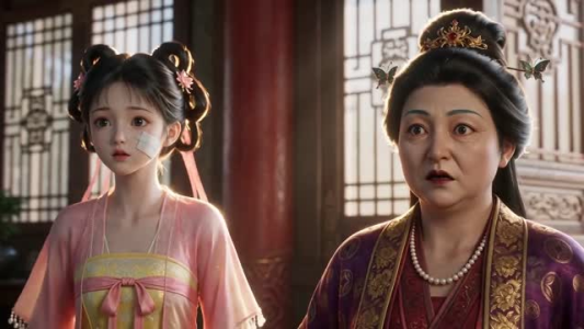世子今天服了吗(34集) 世子今天服了吗(34集)百度在线观看