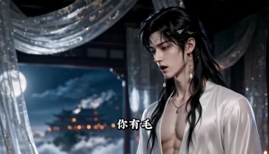 替嫁猫妃,妖王靠我封神(109集) 替嫁猫妃,妖王靠我封神(109集)最热门短剧来了