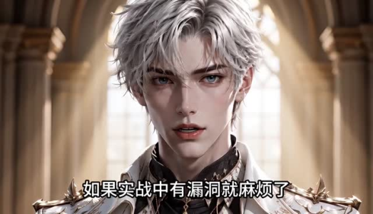 魔法学院合租日记(69集) 魔法学院合租日记(69集)看短剧放松一下