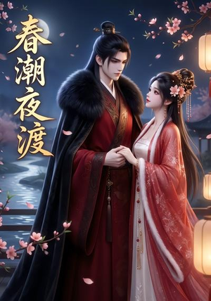春潮夜渡(20集) 春潮夜渡(20集)全剧看到大结局