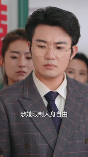 从流水线到清北（61集）热门短剧来袭