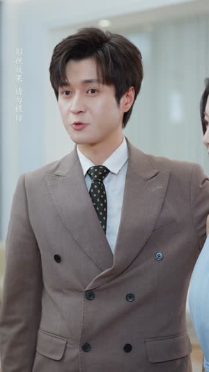 落跑甜妻老板他知道错了(57集) 落跑甜妻老板他知道错了(57集)甜宠短剧推荐