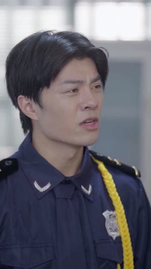 下山高手在都市（76集）在线观看