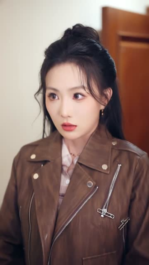 玄孙女曝光我的仙人身份藏不住了(70集) 玄孙女曝光我的仙人身份藏不住了(70集)全季一次看完