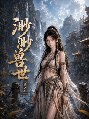 渺渺兽世第2季（80集）一起追生活短剧