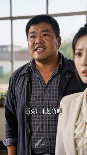护妻狂魔她踩缝纫机我掌灯（107集）经典回顾免费看