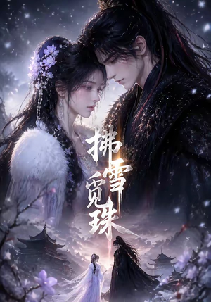 拂雪觅珠(54集) 拂雪觅珠(54集)真的太精彩了