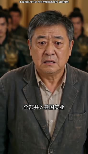 善念终有回响(46集) 善念终有回响(46集)免费观看就是爽