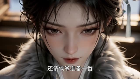 掌生渡厄:玄学大佬回京诡事簿(96集) 掌生渡厄:玄学大佬回京诡事簿(96集)看到了大结局
