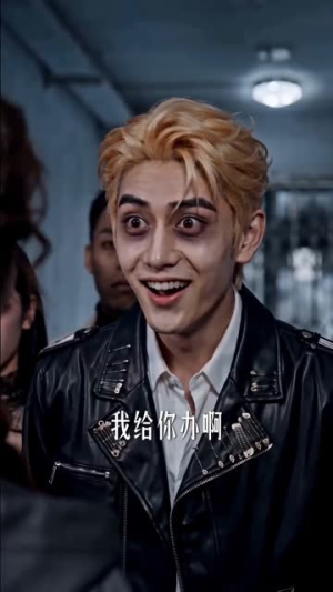 绝境重生末世我在十八楼当女王(62集) 绝境重生末世我在十八楼当女王(62集)热播短剧免费看