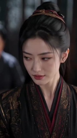 王爷轮到你追妻了（54集）热播短剧全集看