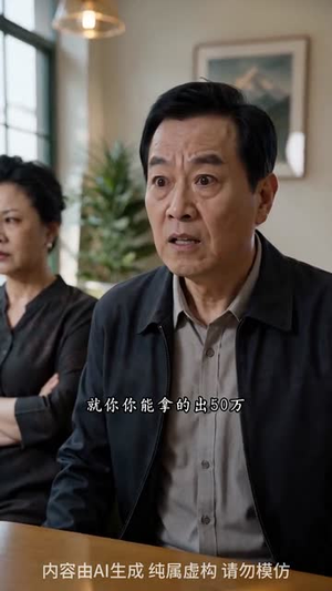 闪婚刚刚好(83集) 闪婚刚刚好(83集)看精彩短剧