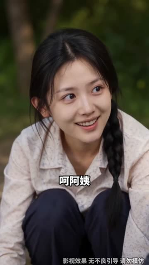 重回1977之陈阳的故事第二季(153集) 重回1977之陈阳的故事第二季(153集)最新短剧推荐