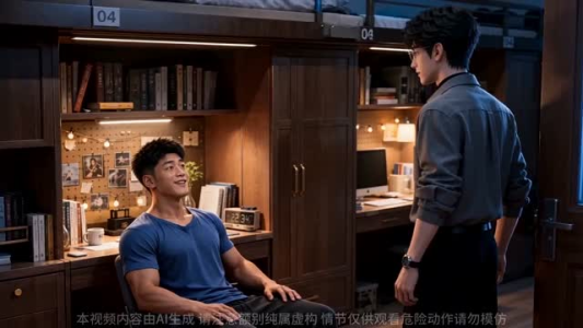 重生归来，谁还要硬装富二代（83集）演的怎么样