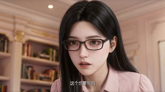 太子爷的绯闻女友竟是只小粉龙（107集）热门短剧大全