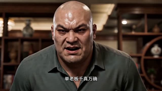 重回狩猎82从做弹弓开始养全家第四季(110集) 重回狩猎82从做弹弓开始养全家第四季(110集)真的太精彩了