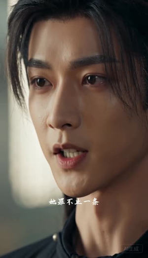 金阙锁春风2:王府篇(上)(71集) 金阙锁春风2:王府篇(上)(71集)独家内容免费看