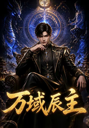 万域辰主(119集) 万域辰主(119集)解说文案