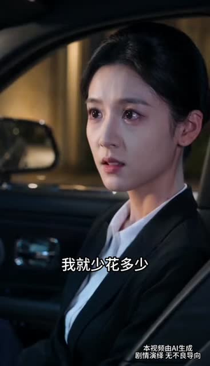 一碗人间赴景深（63集）免费短剧全集看