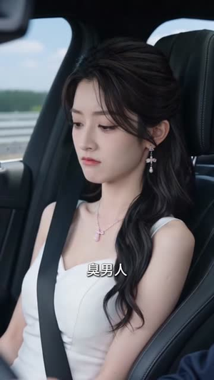 海后的恋爱法则(64集) 海后的恋爱法则(64集)好看吗
