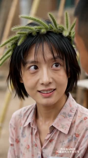 八零:嫁个护短老公(50集) 八零:嫁个护短老公(50集)恋爱短剧分享