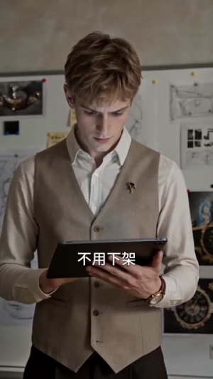 月色不渡人(46集) 月色不渡人(46集)热门短剧大全