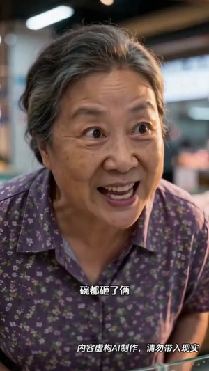 199的排场,48万的账(66集) 199的排场,48万的账(66集)一口气追完全集