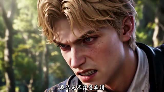 死后一千年,我被魔王妻子复活了(129集) 死后一千年,我被魔王妻子复活了(129集)哪个网站可以看