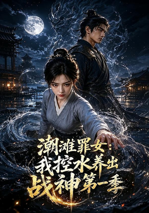 潮滩罪女:我控水养出战神第一季(99集) 潮滩罪女:我控水养出战神第一季(99集)全集免费观看