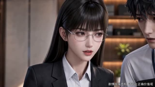 完蛋了陆少，你的闪婚妻子又跑路了第三季（88集）追短剧看全集